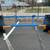 Snow plow system Kage 9 thumbnail