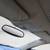 2009 Honda Odyssey  Touring Minivan, Passenger 22 thumbnail