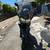 Aprilia Caponord ETV 1000 2004 4 thumbnail