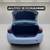 2017 Toyota Corolla 50th Anniversary Special Edition CVT (Natl) Great Finance Pr 9 thumbnail