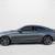 2018 Mercedes-Benz C-Class  AMG C 63 S Coupe 9 thumbnail