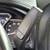 2020 GMC Sierra 1500 4x4 4WD Truck Denali Crew Cab 19 thumbnail
