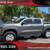 2022 Nissan Frontier Crew Cab SV*4X4*One Owner*Low Miles*Lifted* 1 thumbnail