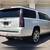 2015 Cadillac Escalade ESV Premium 4x4 4dr SUV 24 thumbnail