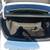 2013 Dodge Dart SXT 4dr Sedan 11 thumbnail