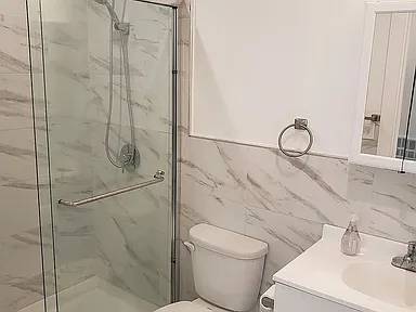$1,795 / 2br - 2-Bedroom, 1-Bath Apartment – San Francisco (San Francisco)64023722522881122