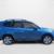 2015 Subaru Forester AWD All Wheel Drive 2.5i Limited SUV 4 thumbnail