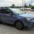 2018 Subaru Forester 2.0XT Touring Sport Utility 4D (FREE 3 MONTH WARR 7 thumbnail