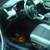 2022 Toyota RAV4 XLE POWER SUNROOF ONLY 26000 MILES 8 thumbnail