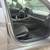 2023 Hyundai Elantra For Sale 8 thumbnail