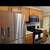 Rooms for Rent Mercy Health Hospital/Student/University (YSU) Downtown 6 thumbnail