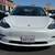 2018 Tesla Model 3 **PRICE REFLECTS $4000 EV CREDIT** SKU:26634 Tesla 6 thumbnail