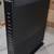CenturyLink Modem/Router Combo (Model #C3000A) 15 thumbnail
