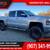 2015 Chevrolet Silverado 1500 Crew Cab LT Pickup 4D 5 34 ft FOR ONLY $ 5 thumbnail