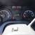 2013 FORD E-350 SD 12' FT. BOX TRUCK! SINGLE REAR WHEEL! AFFORDABLE! 13 thumbnail