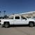2017 Chevy Chevrolet Silverado 1500 LT 6 1/2 ft bed pickup Summit 14 thumbnail