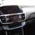 2013 Honda Accord Ex-L mint condition, super clean, just serviced !! 21 thumbnail