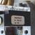 heavy duty dual push button switch furnas cat. No. 52PA8A2. red and gr 11 thumbnail