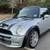 2006 Mini Cooper S John Cooper Works Convertible 57k Miles 2 thumbnail