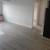 2bedroom / 2bath 940 SqFt. units 4 thumbnail