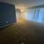 🌟✨ Your New 1 Bedroom Vibe Starts HERE! ✨🌟 GET $900 OFF RENT!! 1 thumbnail