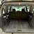 2008 Nissan Pathfinder Seven Passenger 4x4 Winters coming 4 thumbnail