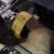 Older style outside snap rings gm ford driveshaft, see pics 5 thumbnail