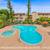 Junior 1 Bedroom in Reseda/Northridge + Walk-in Closet + Pool 10 thumbnail