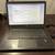 HP Chromebook 14-G5 Laptop Touch Screen 1 thumbnail