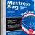 NEW*👉🏻Queen Size Mattress Protective Storage Bag 2 thumbnail
