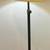 Pottery Barn Chelsea Metal Adjustable Floor Lamp ($499 new!) 1 thumbnail
