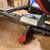 BalanceFrom Adjustable Weight Bench HFAD-B1BLK – Incline/Decline/Flat 5 thumbnail