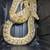 Beautiful snakes need homes!!! 3 thumbnail