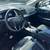 2016 Ford Edge Sel 8500$ 6 thumbnail
