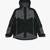 Mens caterpillar insulated jacket 4 thumbnail