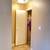 🏡 Spacious 1 & 2 Bedrooms – Move-In Specials Expire 09/02! 17 thumbnail