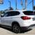 2019 *BMW* *X1 *xDrive28i Sports Activity Vehicle* Alpi 5 thumbnail