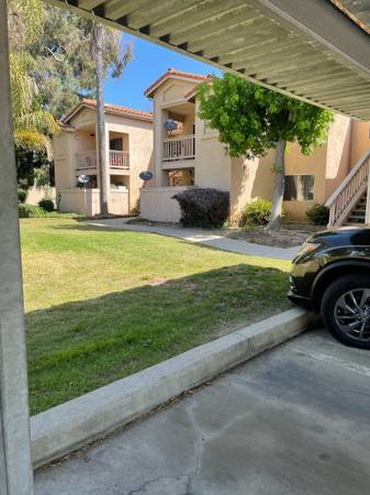 $2,250 / 2br - 1000ft2 - 2 Bedroom/ 2 Bath Las Palmas condo - $2250/mo (Santa Maria, CA)63850121079555120