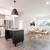 This 1065 sq ft 2 bed, 2 bath is impressive! 17 thumbnail