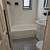 140-61 ASH AVE FLUSHING STUDIO FOR 1475 NEAR #7 TRAIN NEWLY RENO 2 thumbnail