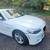 BMW 528i 2015 for sale 5 thumbnail