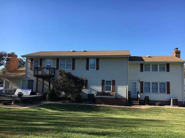 $888,000 / 5000ft2 - Catharpin Haymarket Gainesville-  $888,000  - Appraisal/Offer (Catharpin/Haymarket/Gainesville)64040028024193121