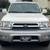 Toyota 4Runner Limited  10 thumbnail