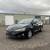 2020 HYUNDAI ELANTRA SEL 75,700 MILES VERY CLEAN ( PRICE LOWERED ) 3 thumbnail