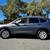 2015 Honda CRV EX-L 2WD 1 thumbnail