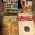 Get Your Boogie On! 98 Vintage Albums / Records / Vinyl 6 thumbnail