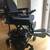Wheelchair, Quantum Q6 Edge 3 Electric Wheelchair 3 thumbnail