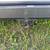 2024 Coachman Freedom Express 246RKS Travel Trailer Camper 14 thumbnail