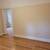 1-Bedroom Between Brady St. & North Ave. - Heat Included! 6 thumbnail