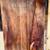 Hawaiian Koa Wood Lumber 6 thumbnail